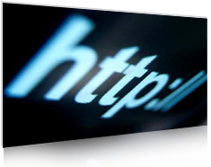seo services