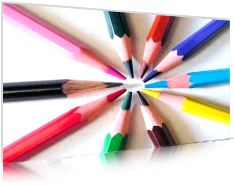 graphic design services
