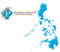 map philippines